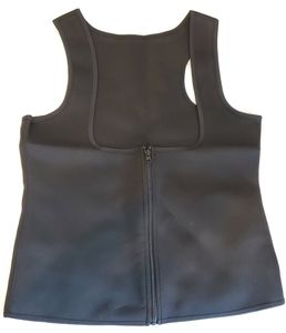 Women Waist Trainer Vest 2x